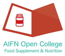 AIFNオープンカレッジ
