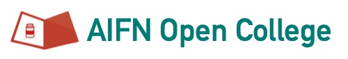 AIFNオープンカレッジ
