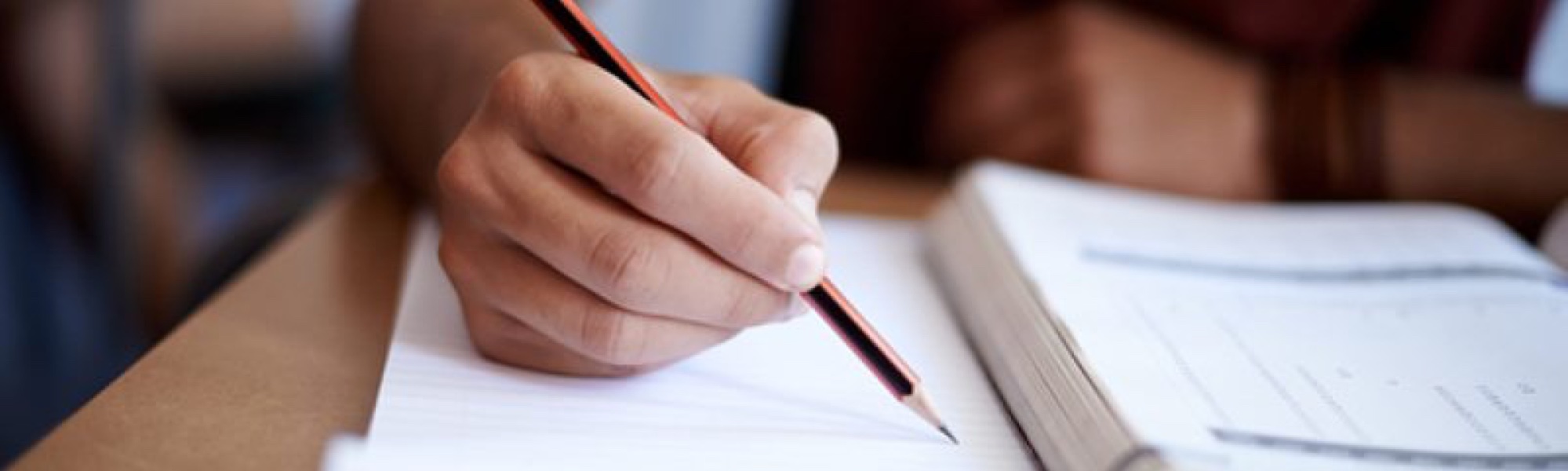 講座などの総合案内ページです