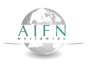 AIFNとはこんな団体ですのイメージ
