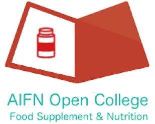 AIFNオープンカレッジのイメージ