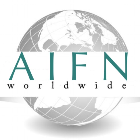 aifn_icon