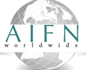 aifn_icon300